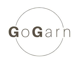 GoGarn