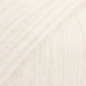 Drops Air - 01 Natur 