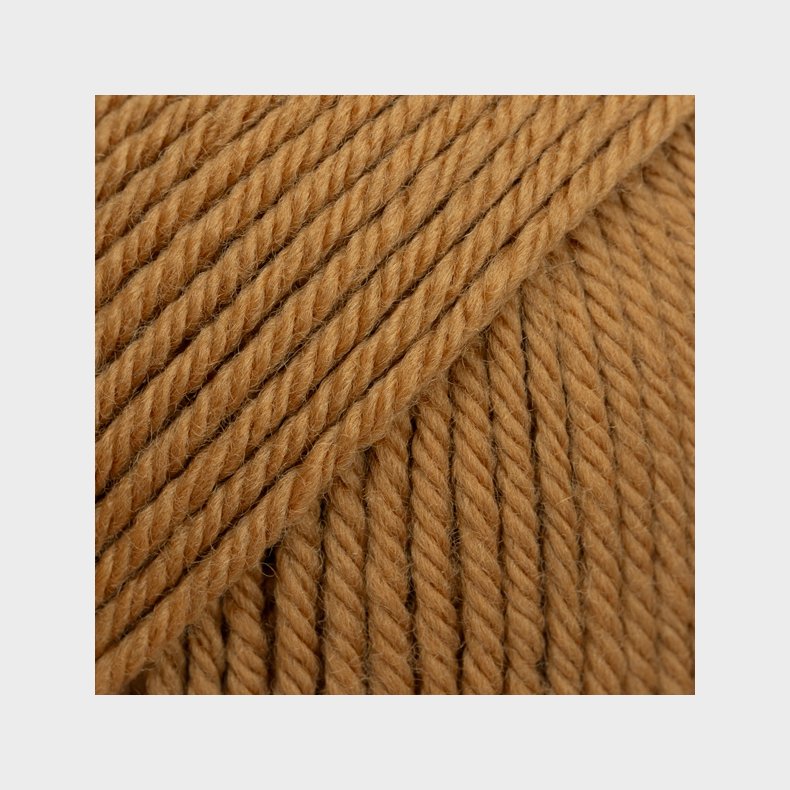 Drops Daisy - 12 Karamel