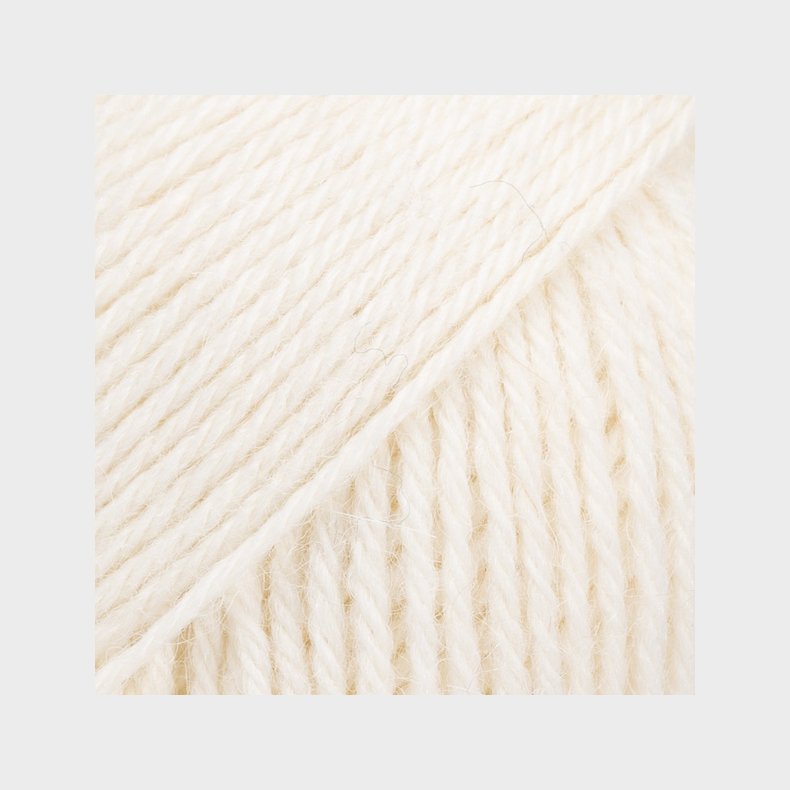 Drops Nord - 01 Natur