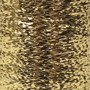 Drops Glitter - 01 Guld