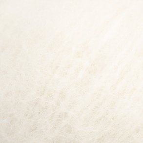 Drops Melody - 01 Natur Dyelot 711437