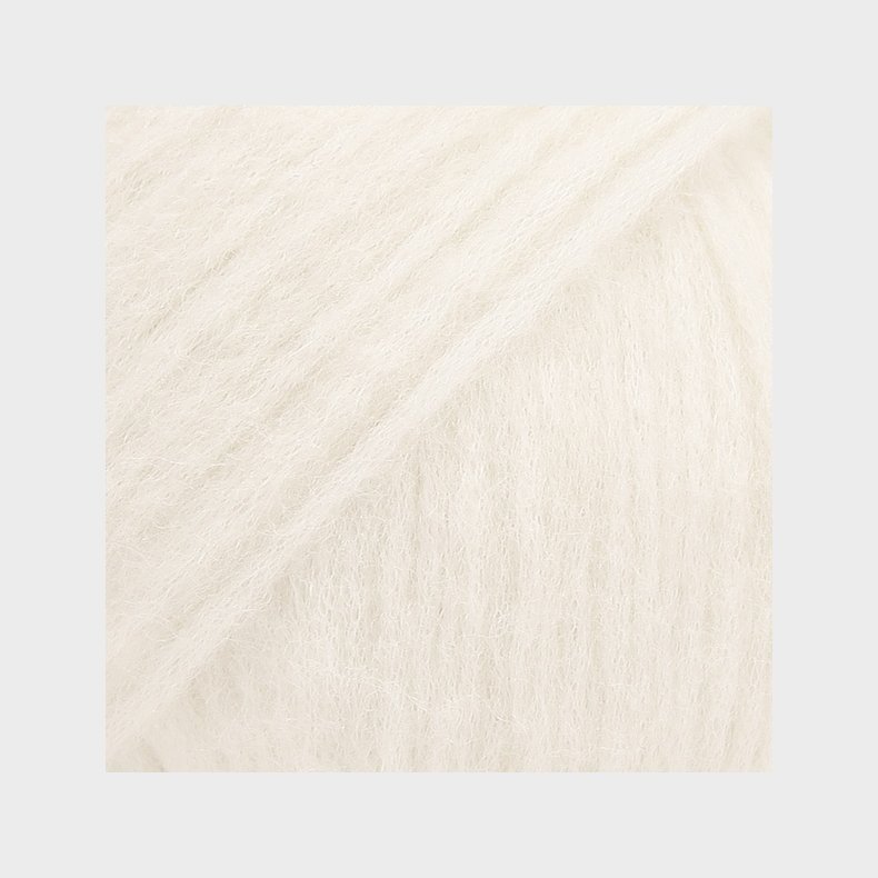 Drops Air - 01 Natur Dyelot: 357013