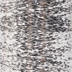 Drops Glitter - 02 Slv