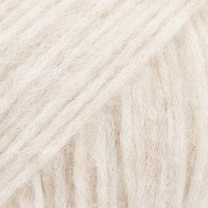 Drops Air - 02 Hvede