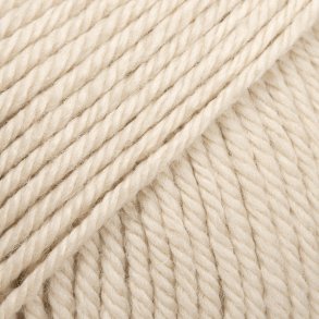 Drops Daisy - 02 Marcipan