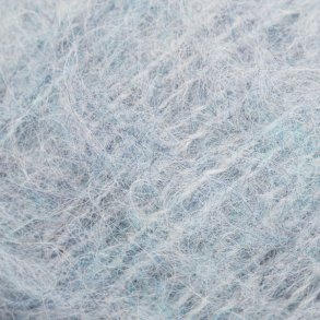 Drops Melody - 02 Tge