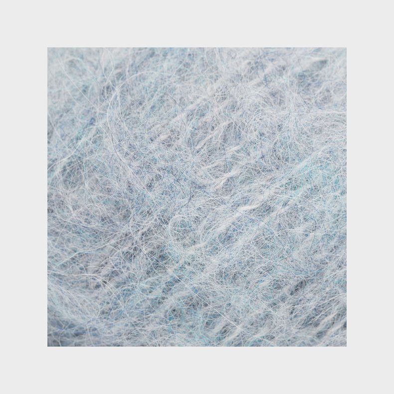 Drops Melody - 02 Tge