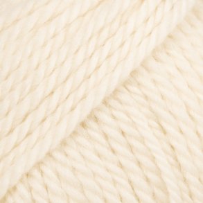 Drops Alaska - 02 Natur