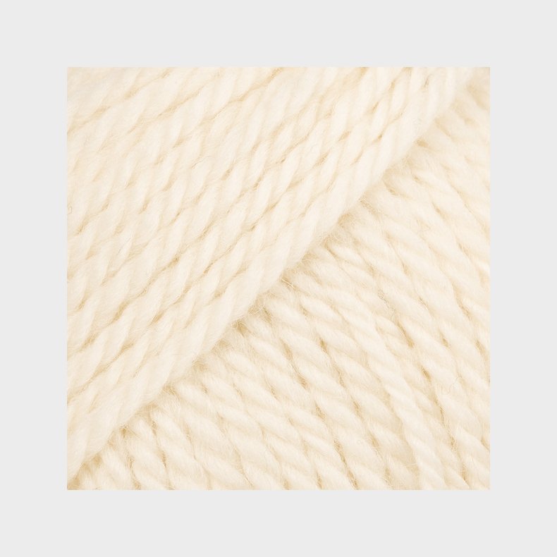 Drops Alaska - 02 Natur