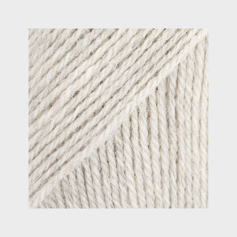 Drops Flora - 03 Lys Gr