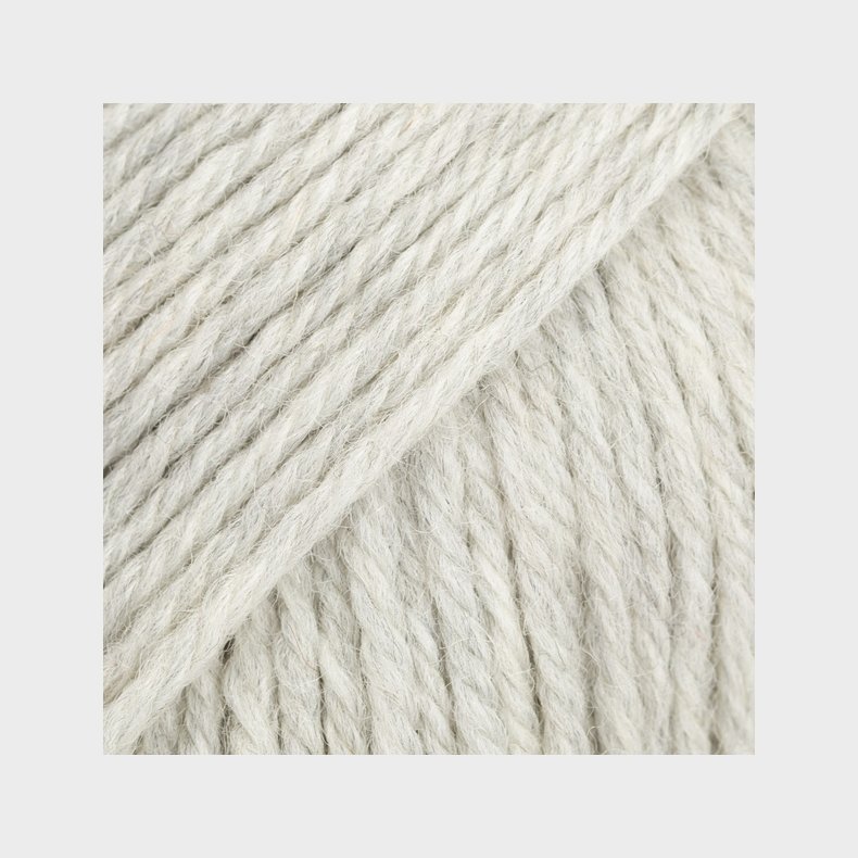 Drops Fiesta - 03 Lys Gr