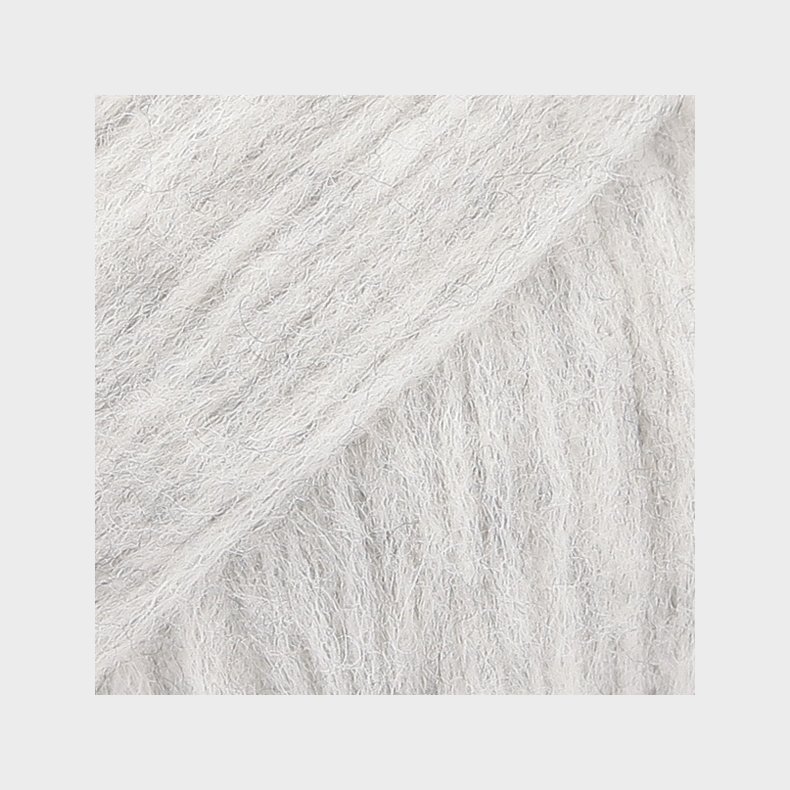 Drops Air - 03 Perlegr