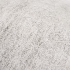 Drops Melody - 03 Perlegr