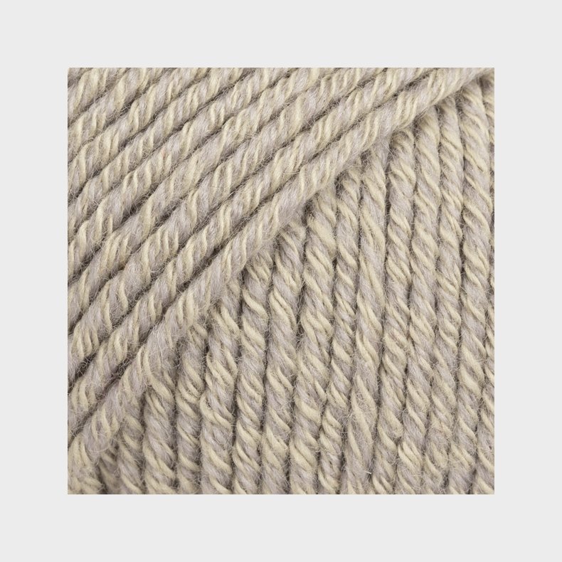 Drops Cotton Merino - 03 Beige 
