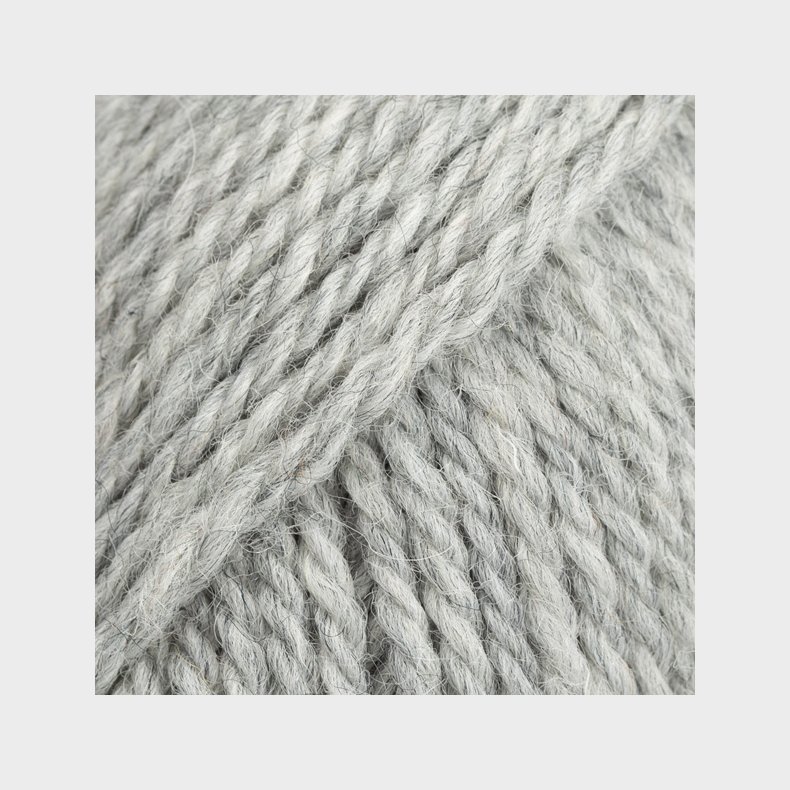 Drops Alaska - 03 Lys Gr