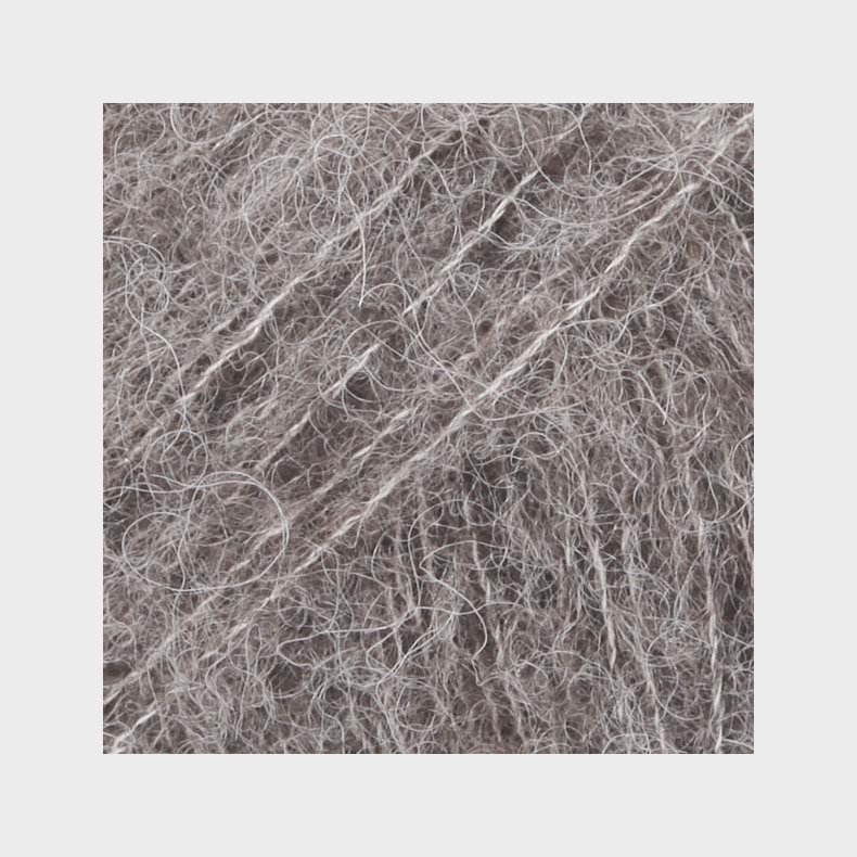 Drops Brushed Alpaca Silk - 03 Gr