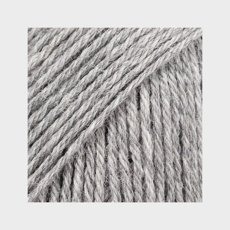 Drops Nord - 04 Lys Gr