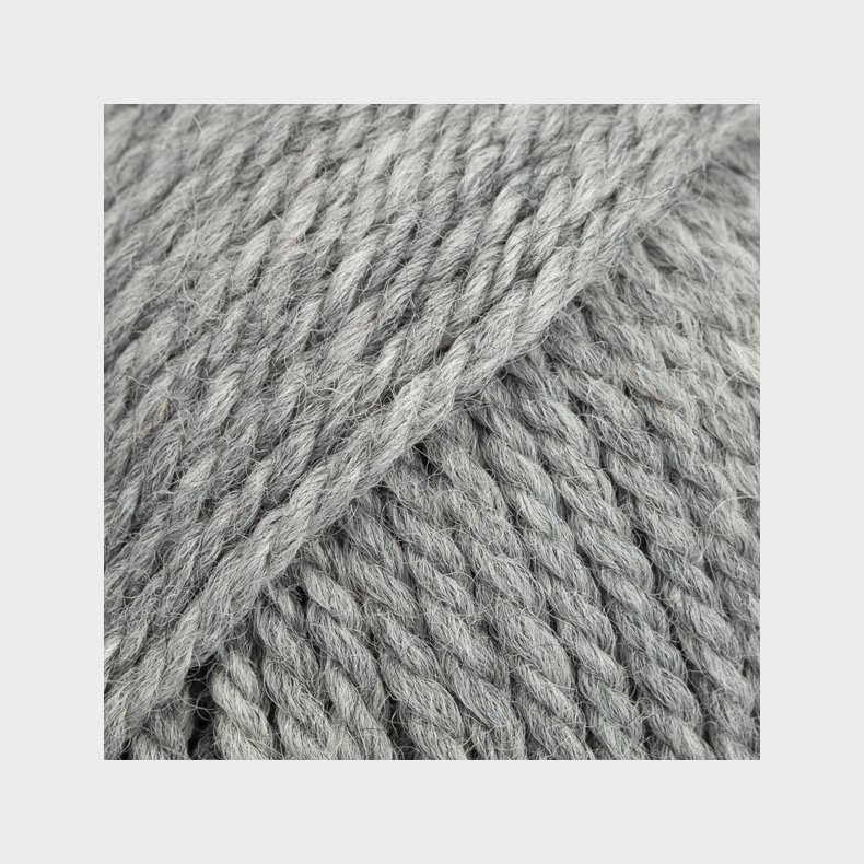 Drops Alaska - 04 Gr Dyelot: 7179