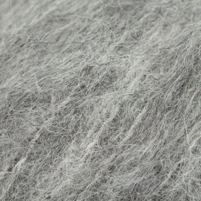 Drops Melody - 04 Gr