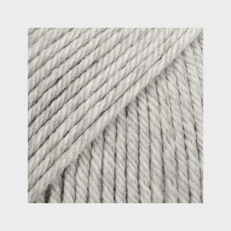 Drops Daisy - 04 Lys Gr