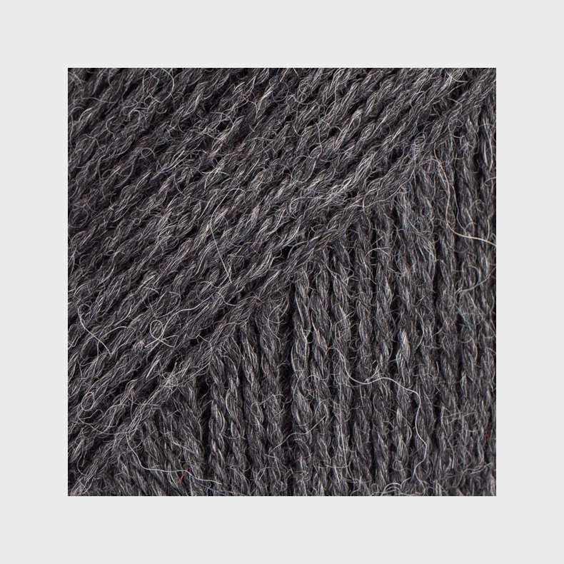 Drops Flora - 05 Mrkegr