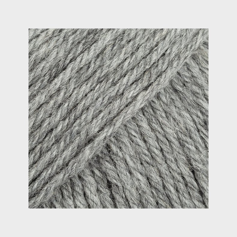 Drops Fiesta - 05 Mellem Gr