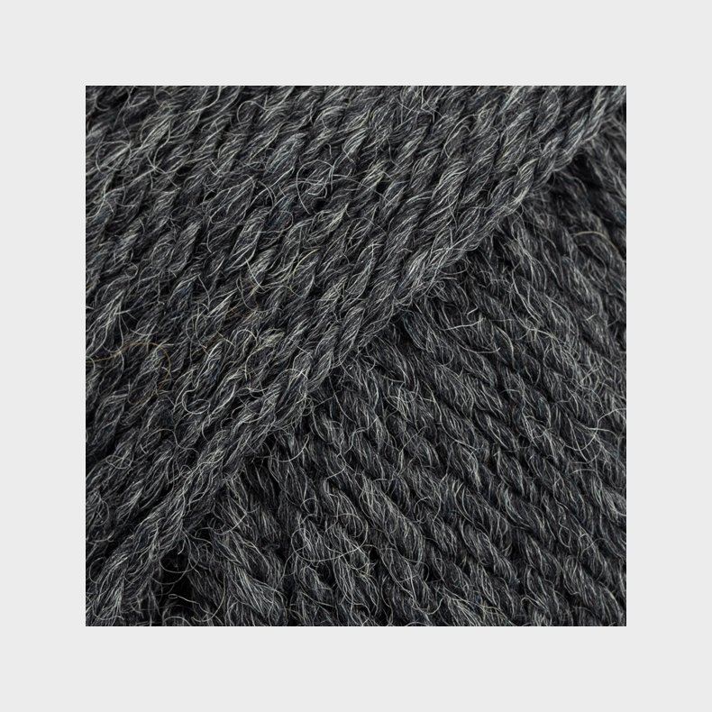 Drops Alaska - 05 Mrkegr