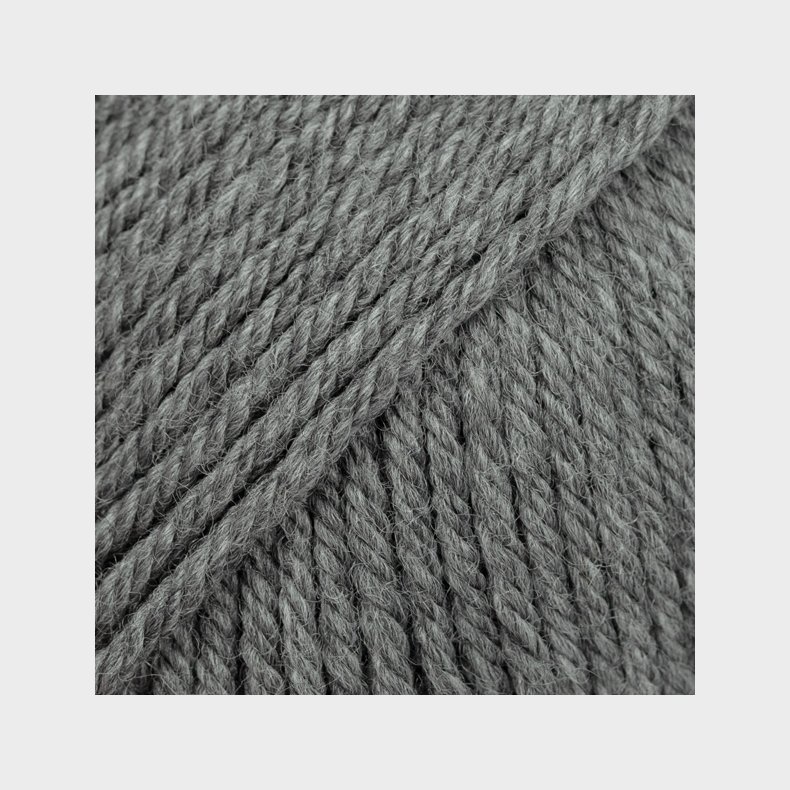 Drops Daisy - 05 Mellemgr