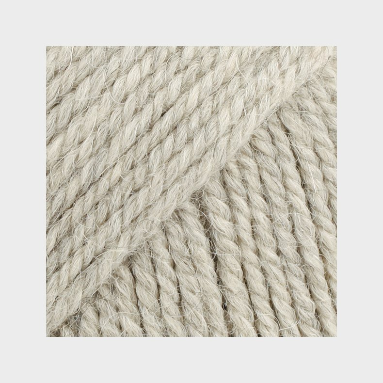 Drops Nepal - 0500 Lys Gr