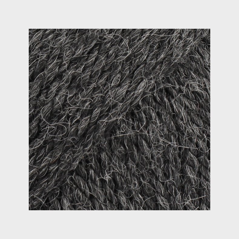 Drops Nepal - 0506 Mrkegr