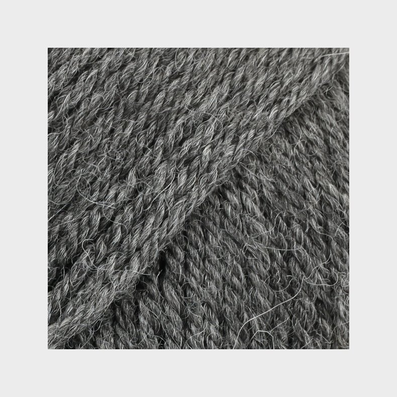 Drops Lima - 0519 Mrk Gr
