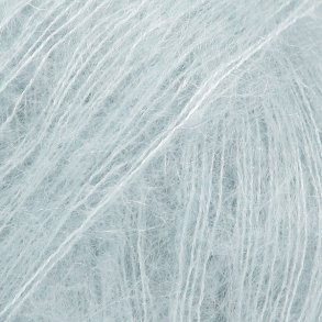 Drops Kid Silk - 06 Bl Tge