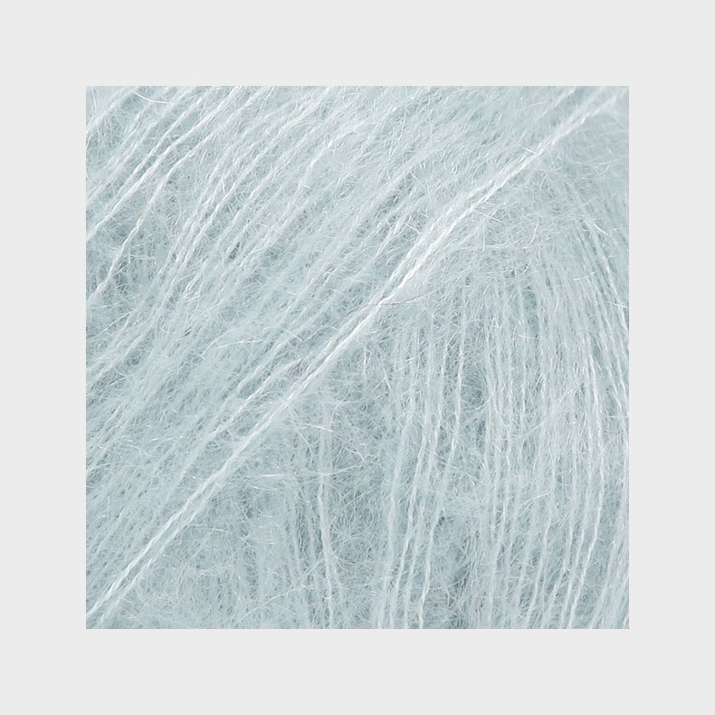 Drops Kid Silk - 06 Bl Tge