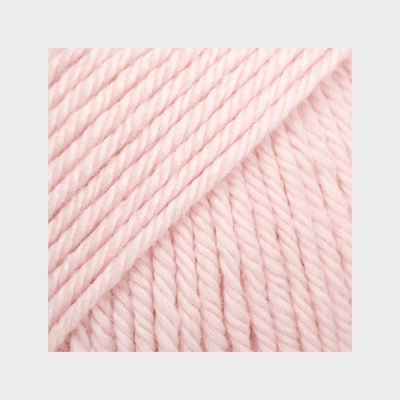 Drops Daisy - 06 Lys Rose