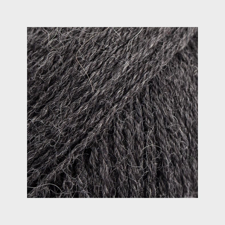 Drops Nord - 06 Mrkegr