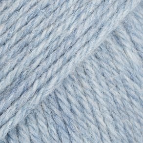 Drops Fiesta - 06 T�ge 