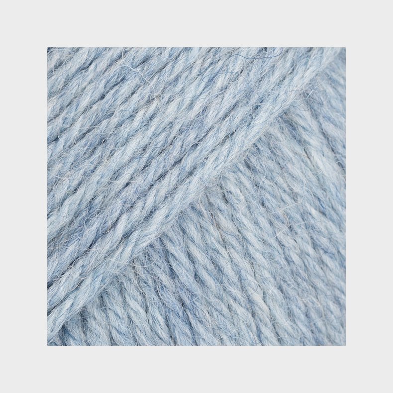 Drops Fiesta - 06 T�ge 