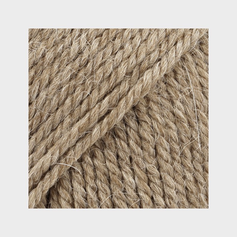 Drops Nepal - 0618 Kamel