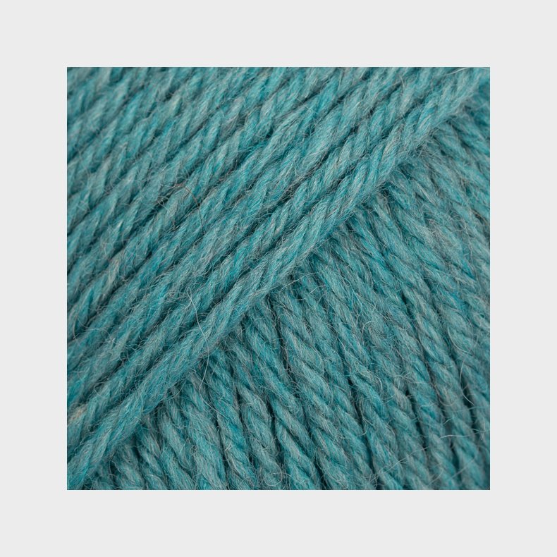 Drops Fiesta - 07 S�gr�n