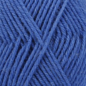 Drops Karisma - 07 Koboltbl