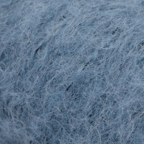 Drops Melody - 07 M�rk Jeans Bl�