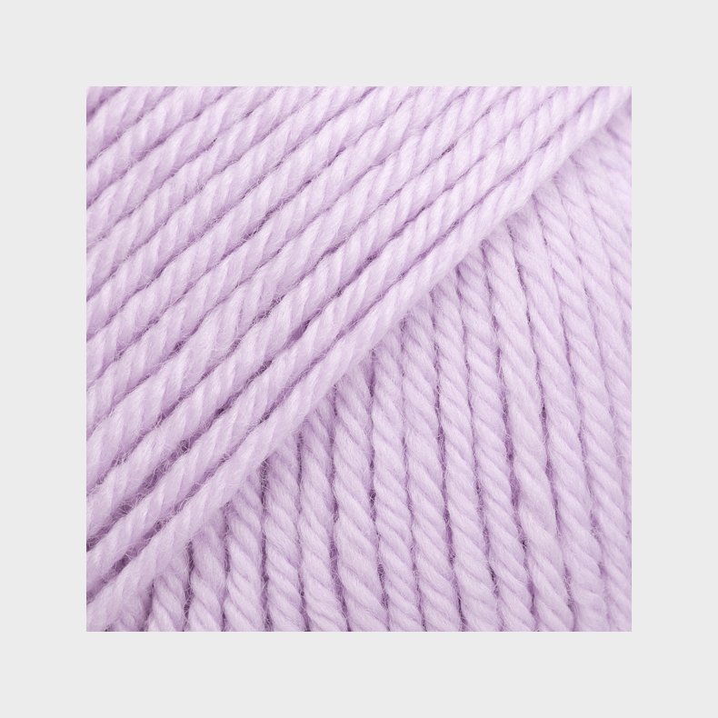 Drops Daisy - 07 Sd Orkide