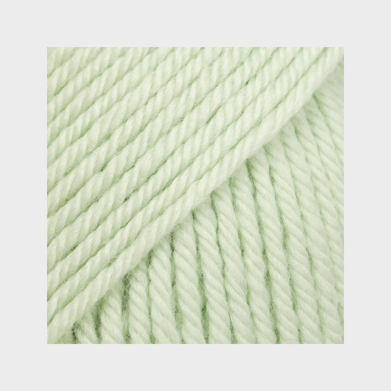 Drops Daisy - 08 Pistacie Is