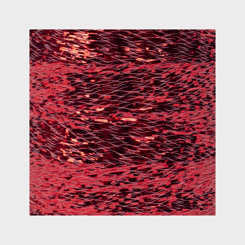 Drops Glitter - 08 Rd 
