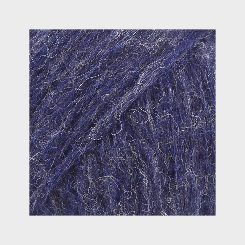 Drops Air - 09 Marinebl Dyelot: 355603