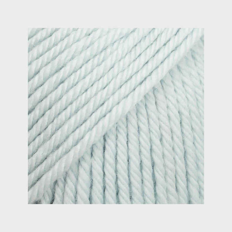 Drops Daisy - 09 Is Bl