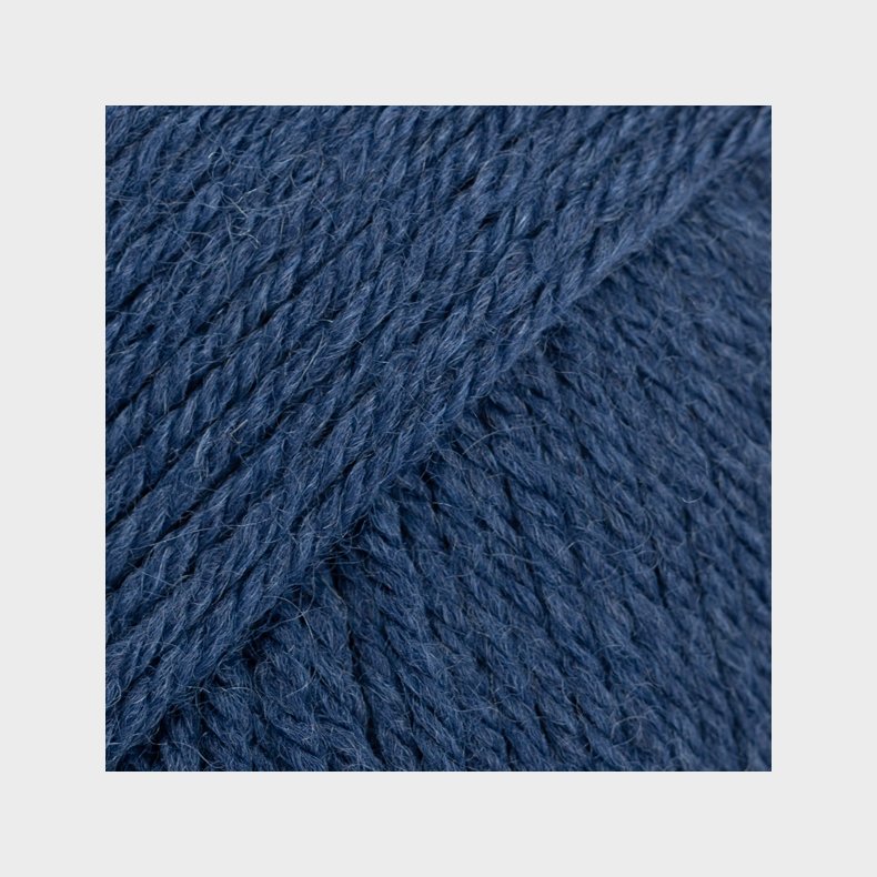 Drops Fiesta - 09 Marine Bl