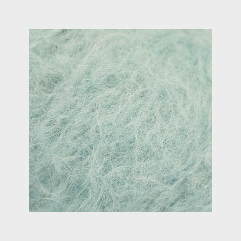 Drops Melody - 09 Lys Sgrn Dyelot: 711443