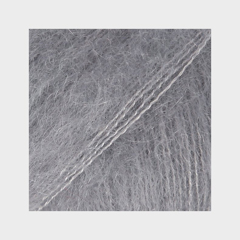 Drops Kid Silk - 10 Gr